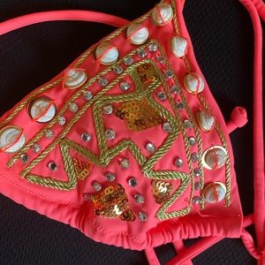 Victoria's Secret Bikini top